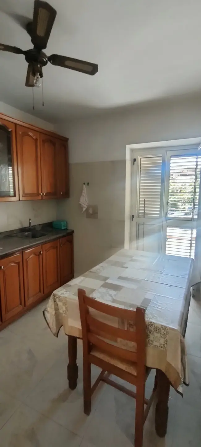 Immagine per Villa in vendita a Bova Marina via Monte Santo 48