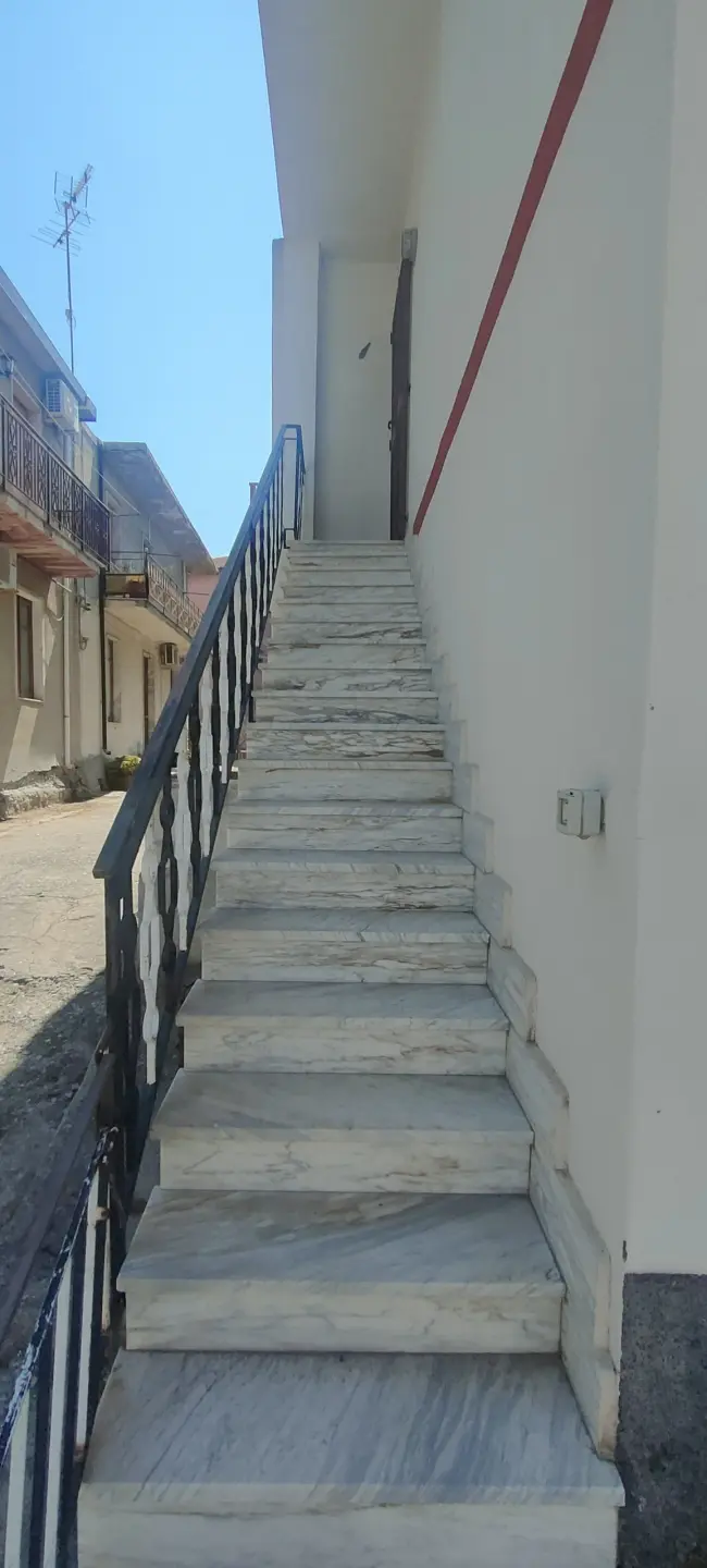 Immagine per Villa in vendita a Bova Marina via Monte Santo 48