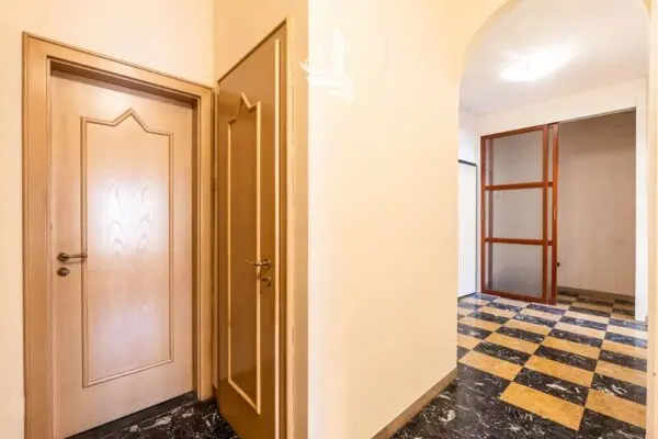 Immagine per Appartamento in vendita a Bolzano