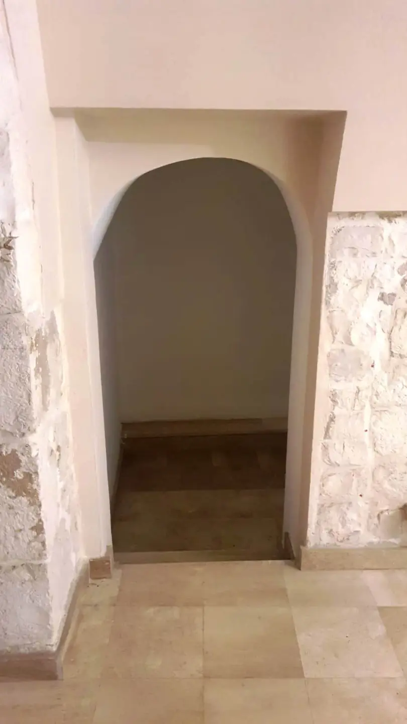 Immagine per Capannone in affitto a Casamassima corso Umberto I