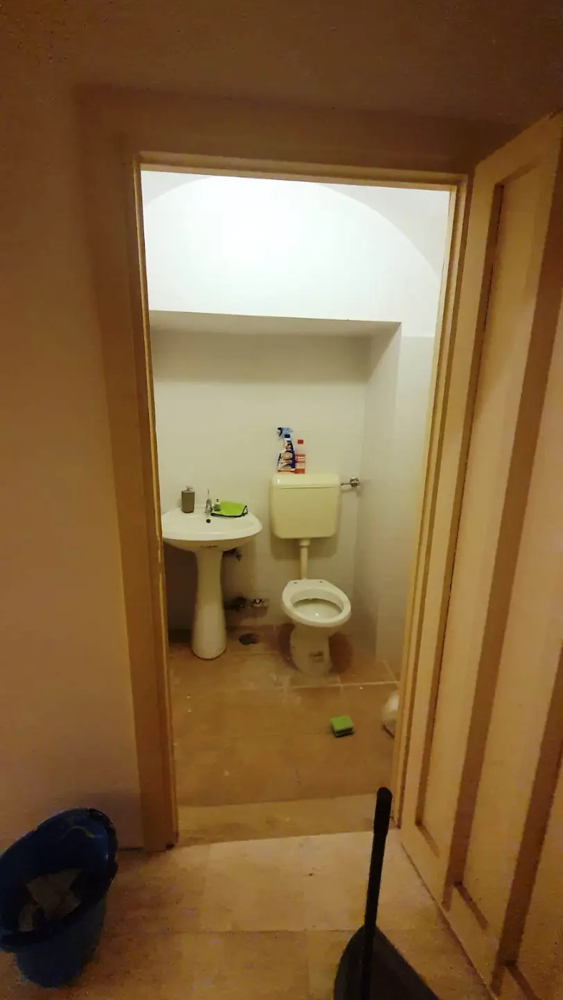 Immagine per Capannone in affitto a Casamassima corso Umberto I