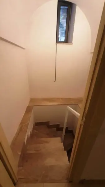 Immagine per Capannone in affitto a Casamassima corso Umberto I