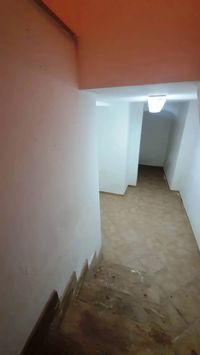 Immagine per Capannone in affitto a Casamassima corso Umberto I