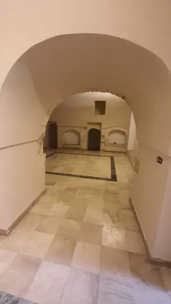 Immagine per Capannone in affitto a Casamassima corso Umberto I
