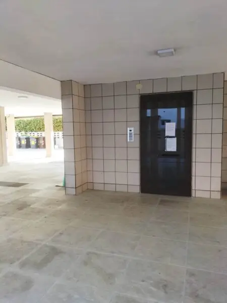 Immagine per Bilocale in vendita a Bari via Vittorio Veneto 58/A
