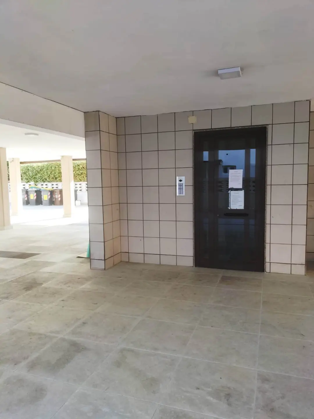 Immagine per Bilocale in vendita a Bari via Vittorio Veneto 58/A