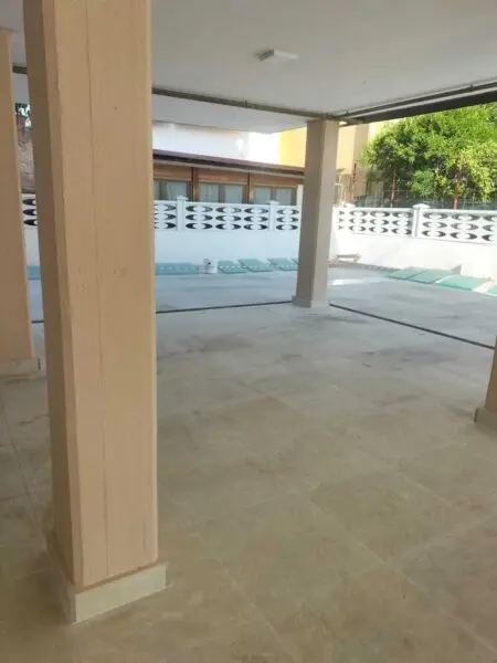 Immagine per Bilocale in vendita a Bari via Vittorio Veneto 58/A