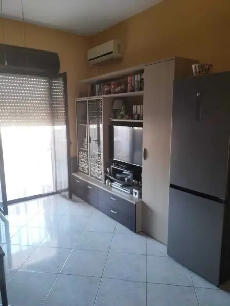 Immagine per Bilocale in vendita a Bari via Vittorio Veneto 58/A