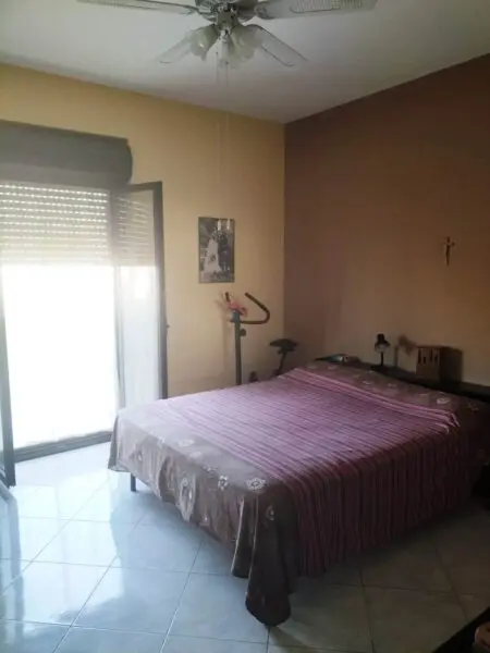 Bilocale via Vittorio Veneto 58/a, Ceglie Del Campo, Bari