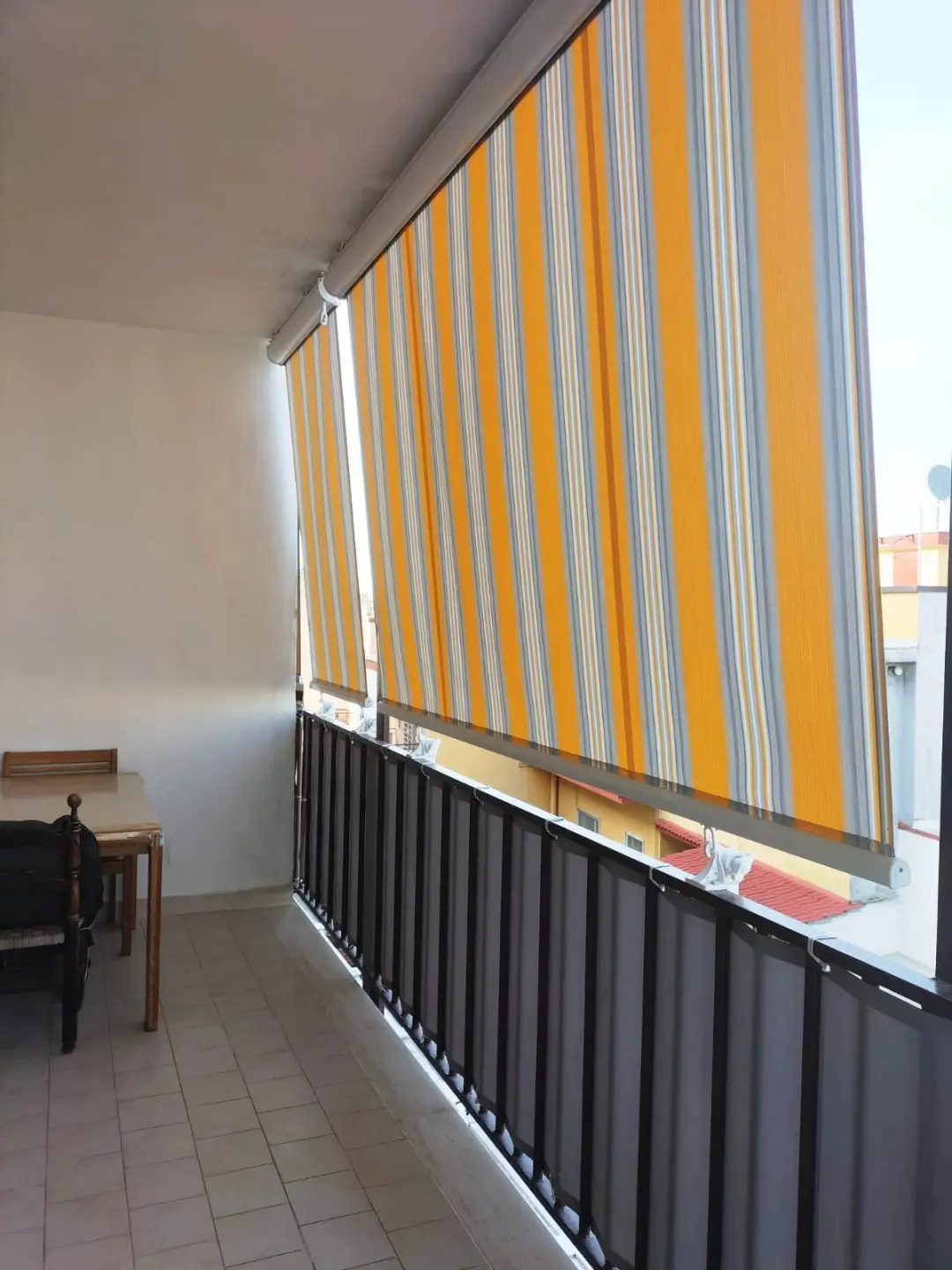 Immagine per Bilocale in vendita a Bari via Vittorio Veneto 58/A