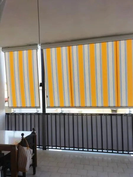 Bilocale via Vittorio Veneto 58/a, Ceglie Del Campo, Bari