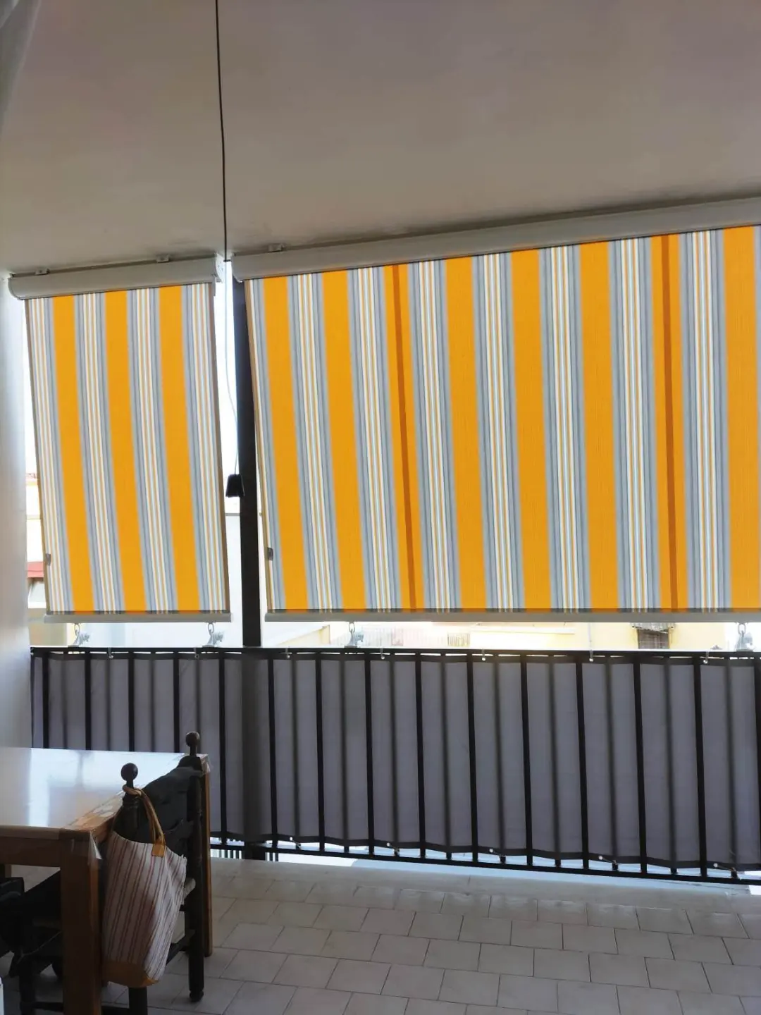 Immagine per Bilocale in vendita a Bari via Vittorio Veneto 58/A