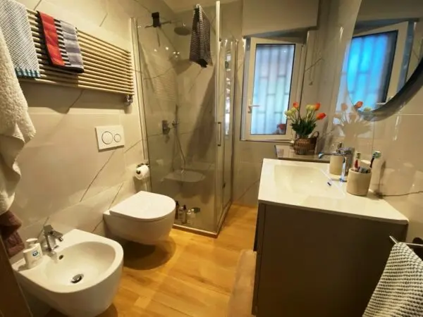 Immagine per Trilocale in vendita a Casamassima via Onofrio Fiermonte 9