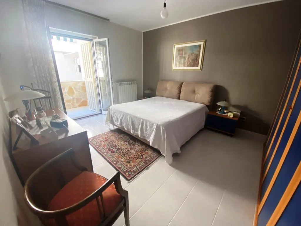 Immagine per Trilocale in vendita a Casamassima via Onofrio Fiermonte 9