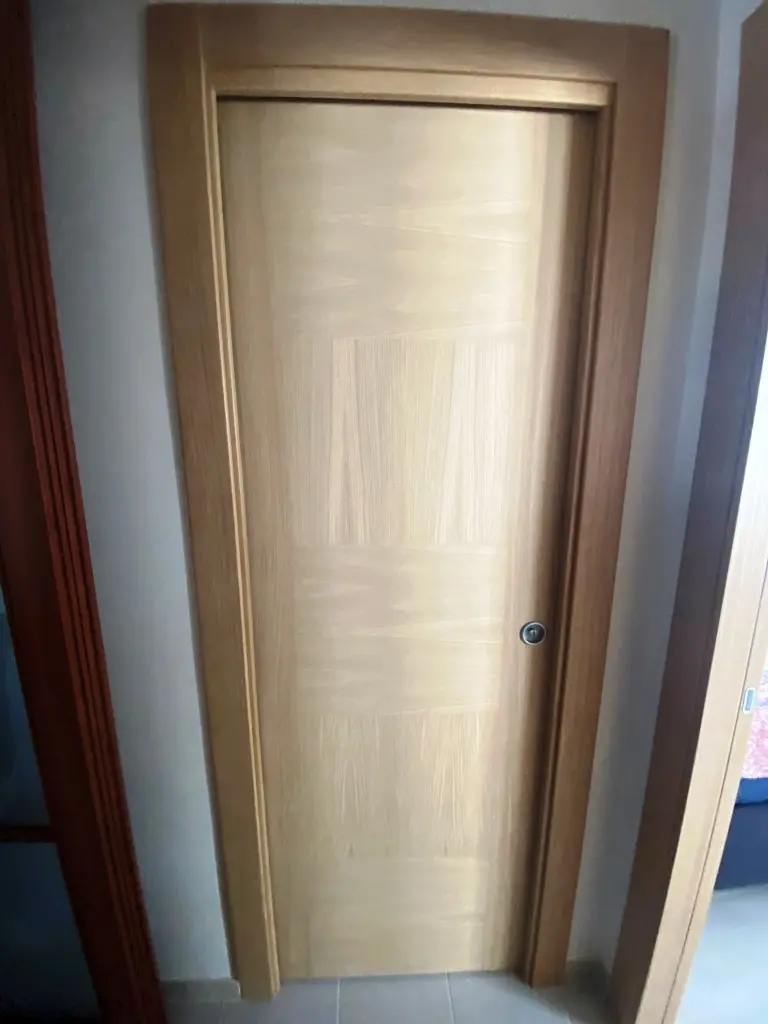 Immagine per Trilocale in vendita a Casamassima via Onofrio Fiermonte 9