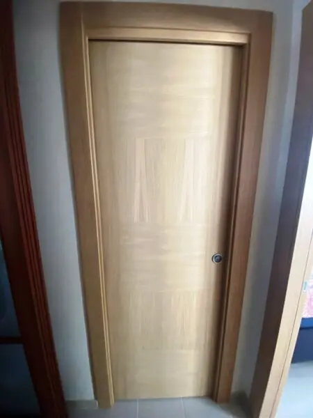 Immagine per Trilocale in vendita a Casamassima via Onofrio Fiermonte 9