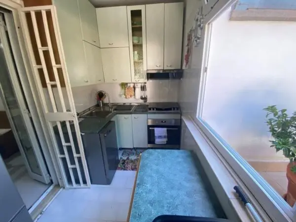 Immagine per Trilocale in vendita a Casamassima via Onofrio Fiermonte 9