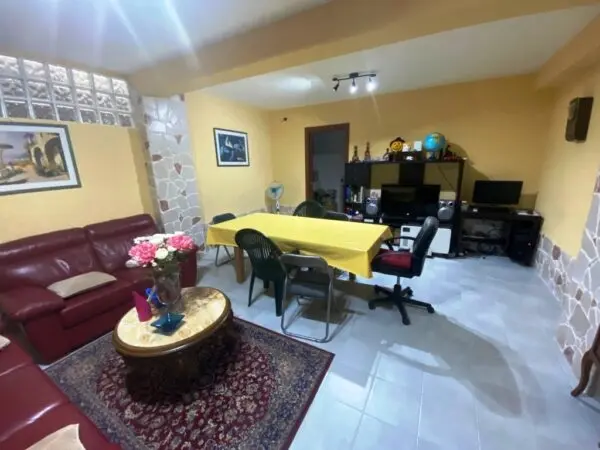 Immagine per Trilocale in vendita a Casamassima via Onofrio Fiermonte 9