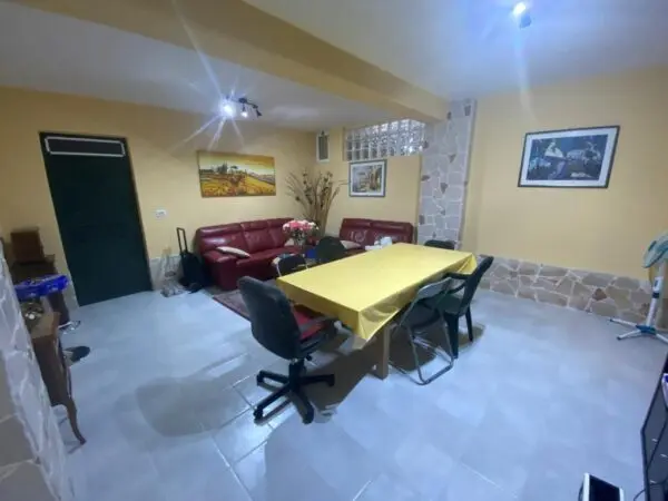 Immagine per Trilocale in vendita a Casamassima via Onofrio Fiermonte 9