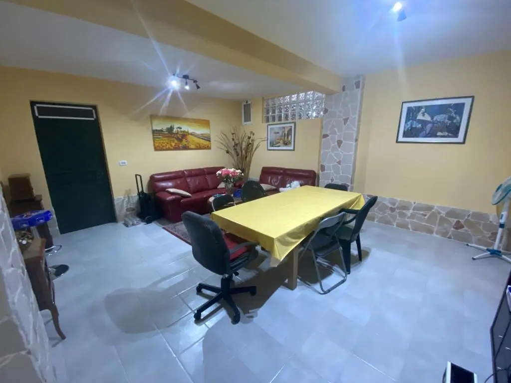 Immagine per Trilocale in vendita a Casamassima via Onofrio Fiermonte 9
