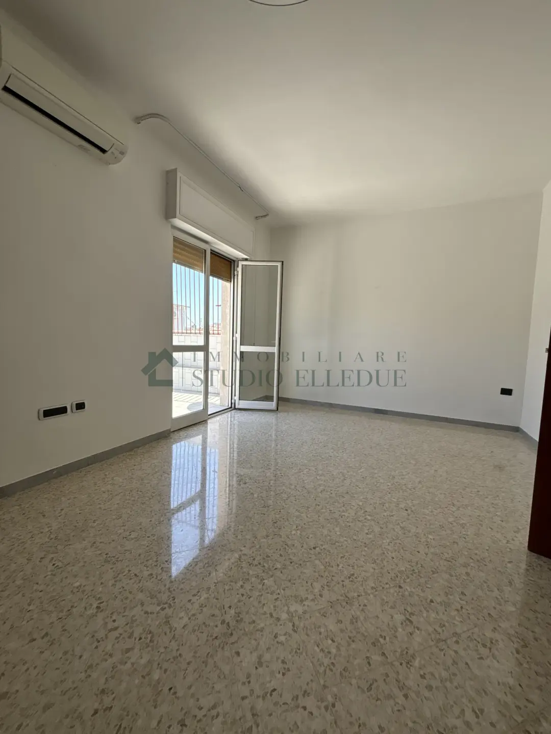 Immagine per Attico in vendita a Bari via Michele Mirenghi 24/c