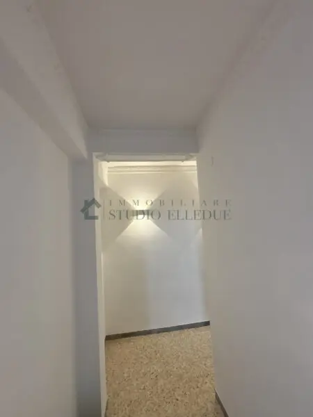 Attico via Michele Mirenghi 24/c, Bari