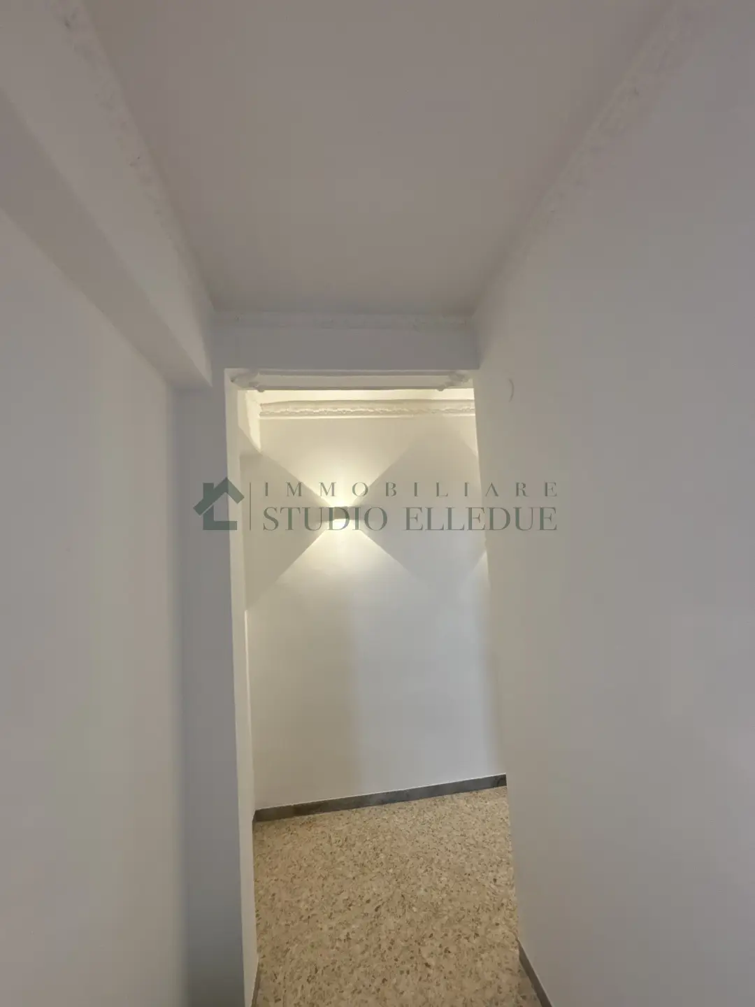 Immagine per Attico in vendita a Bari via Michele Mirenghi 24/c