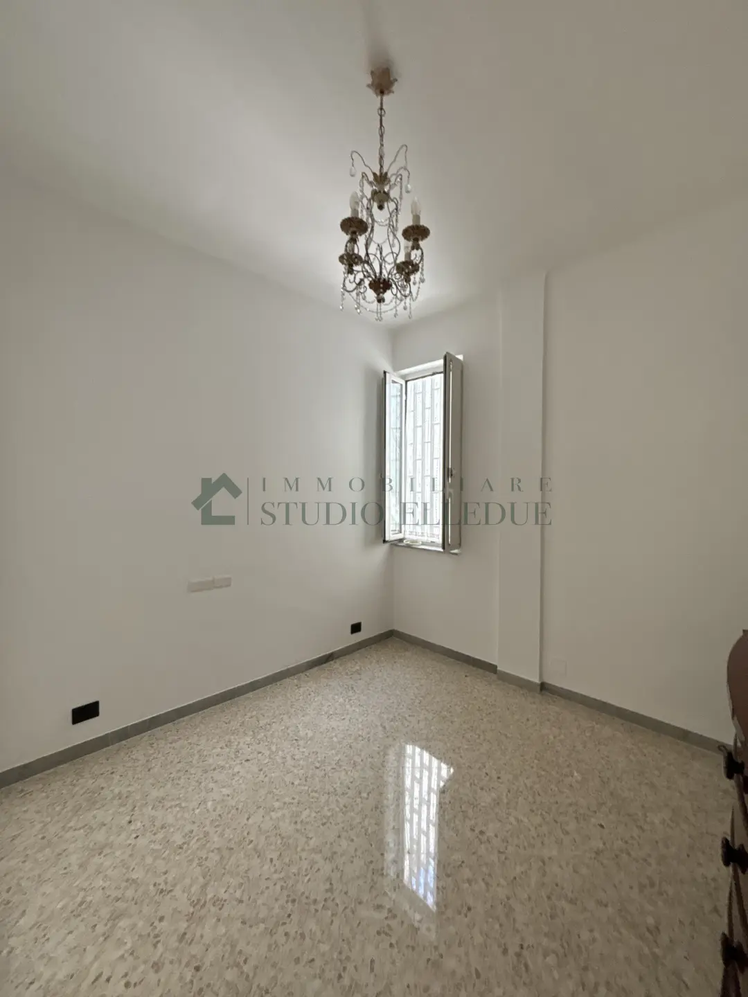 Immagine per Attico in vendita a Bari via Michele Mirenghi 24/c