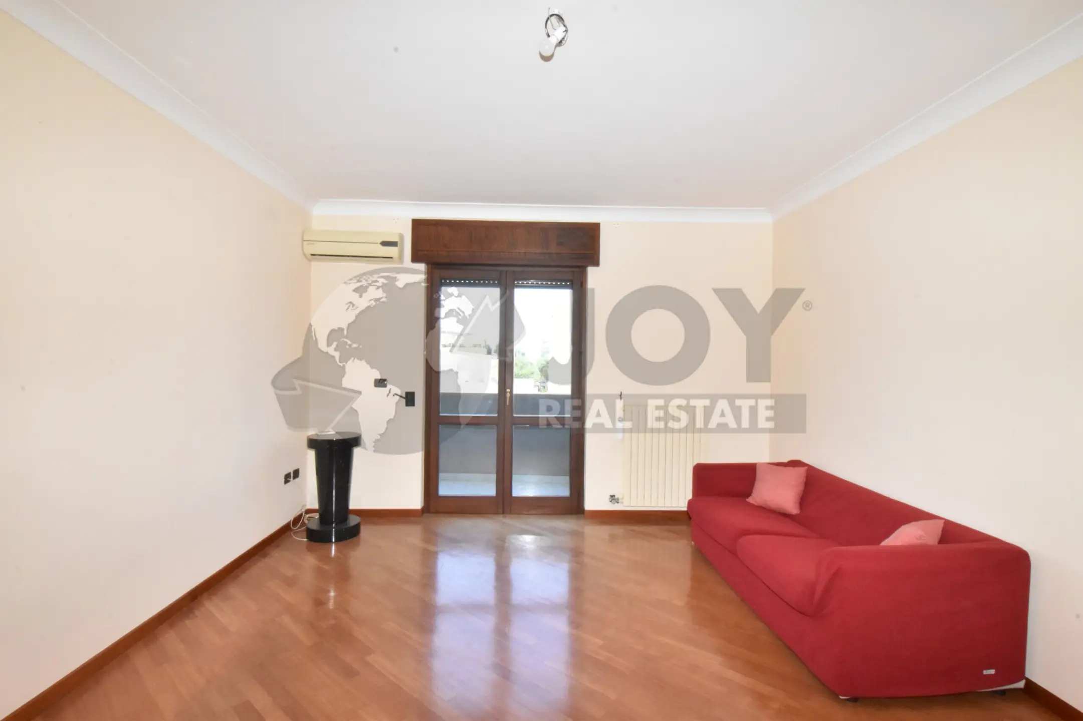 Immagine per Monolocale in vendita a Lecce via Lequile 26