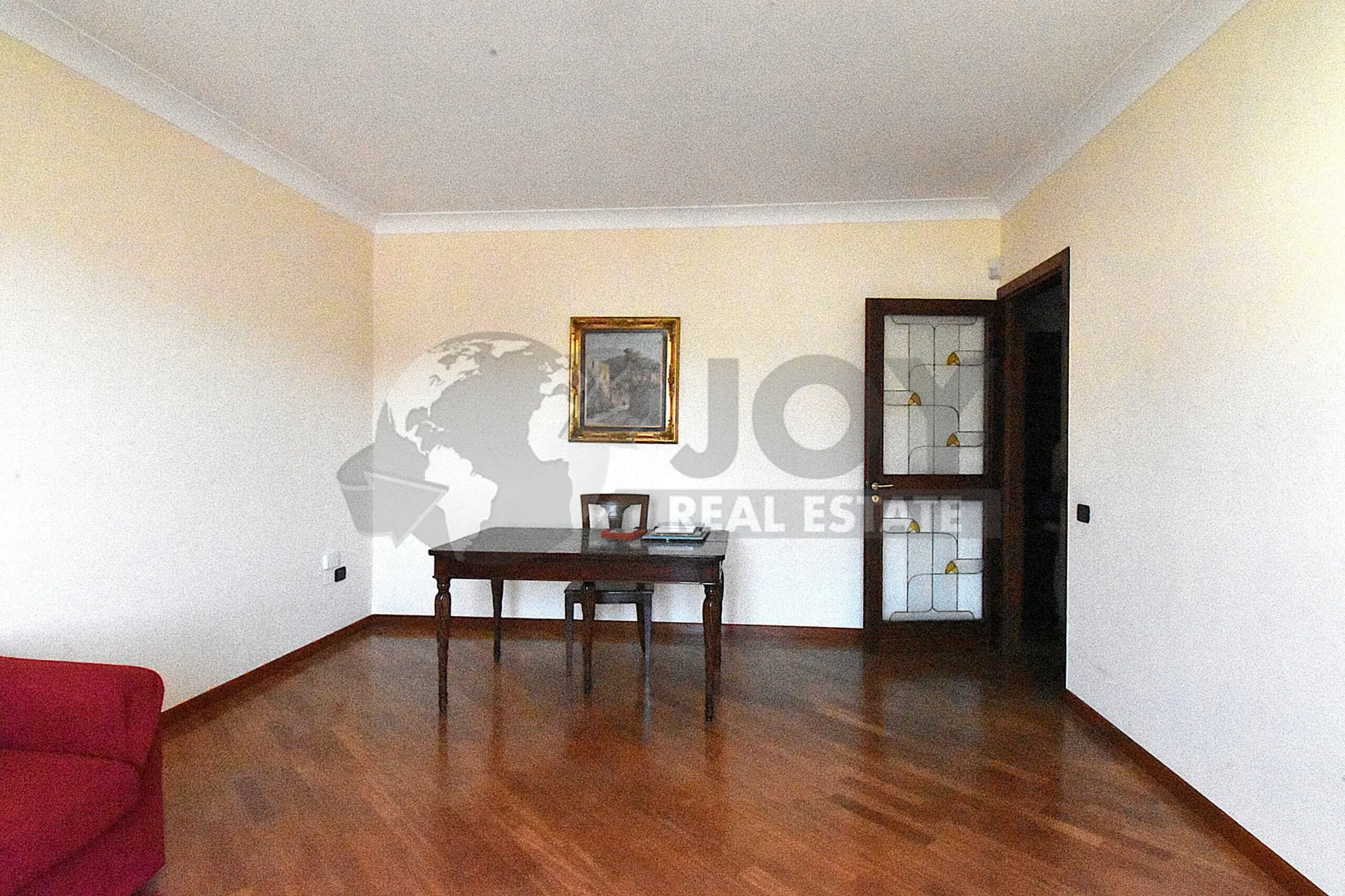 Immagine per Monolocale in vendita a Lecce via Lequile 26