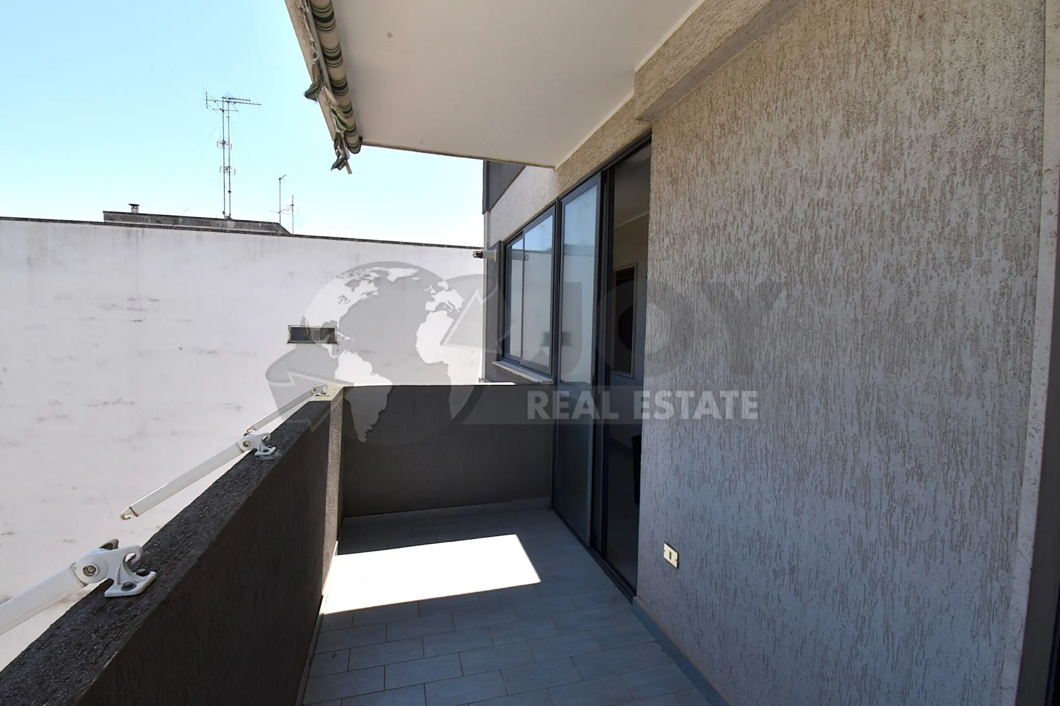 Immagine per Monolocale in vendita a Lecce via Lequile 26