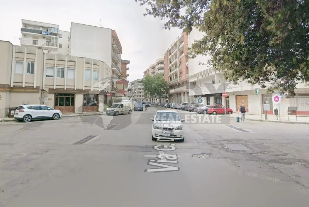 Immagine per Negozio in vendita a Lecce 47
