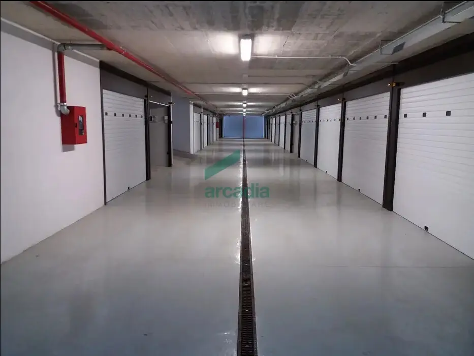 Immagine per Terreno in vendita a Bari via Ferdinando Palasciano 5