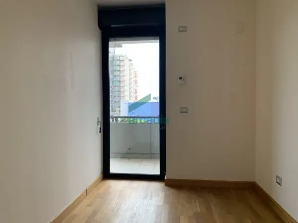 Immagine per Area verde in affitto a Bari viale San Josemaría Escrivá 28
