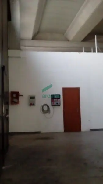 Immagine per Industriale in affitto a Modugno via Ii Tratto E Inizio Statale 98 modugno