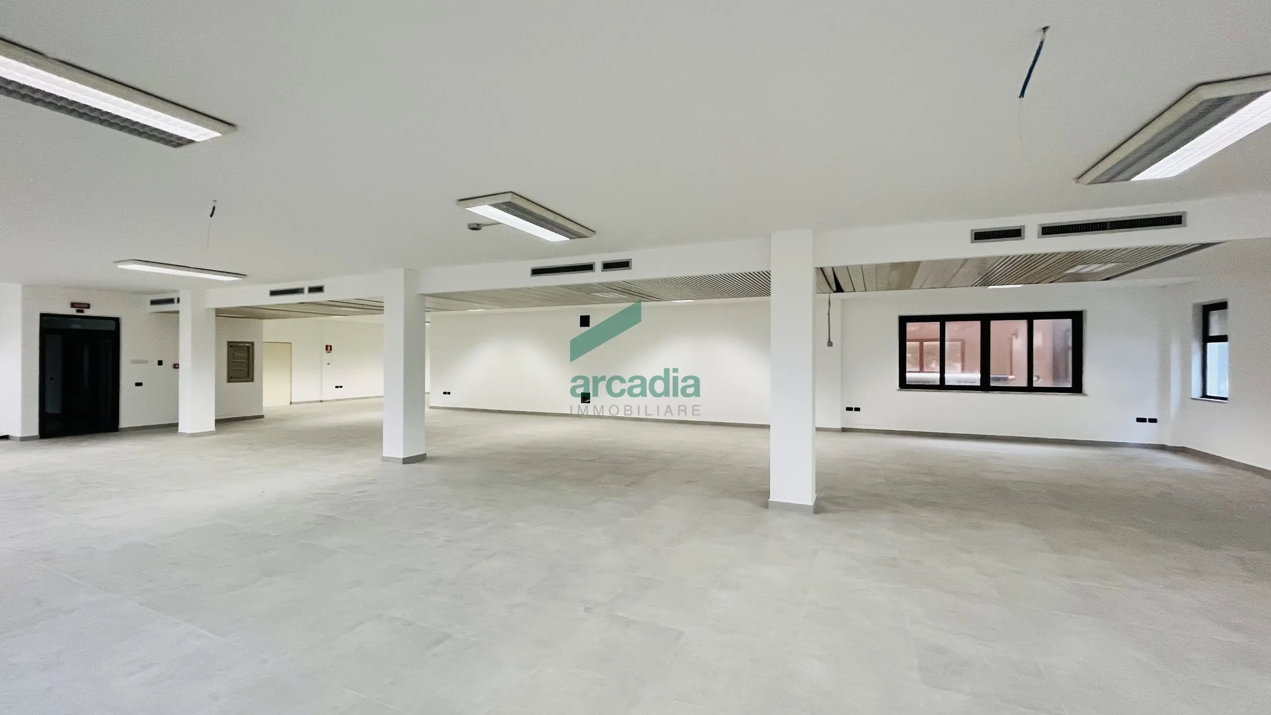 Immagine per Area verde in vendita a Bari via Saverio Milella 2/bis