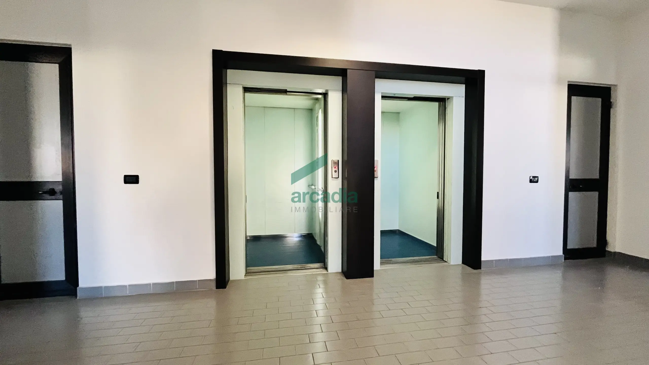 Immagine per Area verde in vendita a Bari via Saverio Milella 2/bis