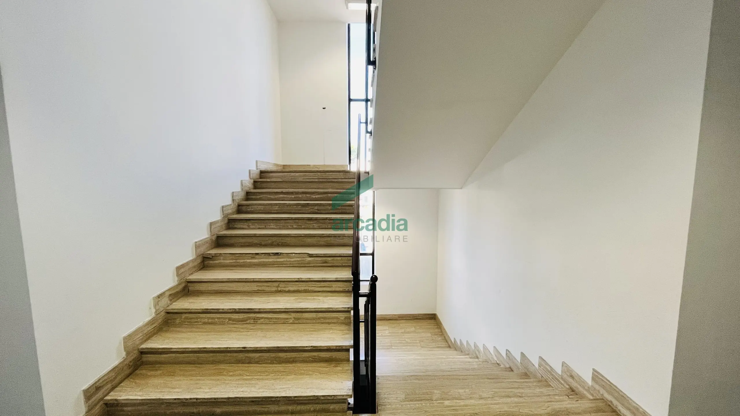 Immagine per Area verde in vendita a Bari via Saverio Milella 2/bis
