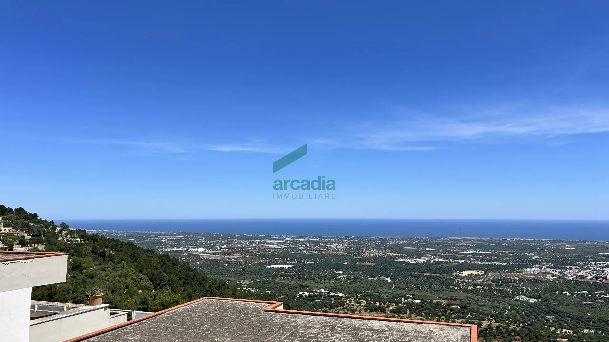 Immagine per Monolocale in vendita a Fasano viale Delle Querce 3
