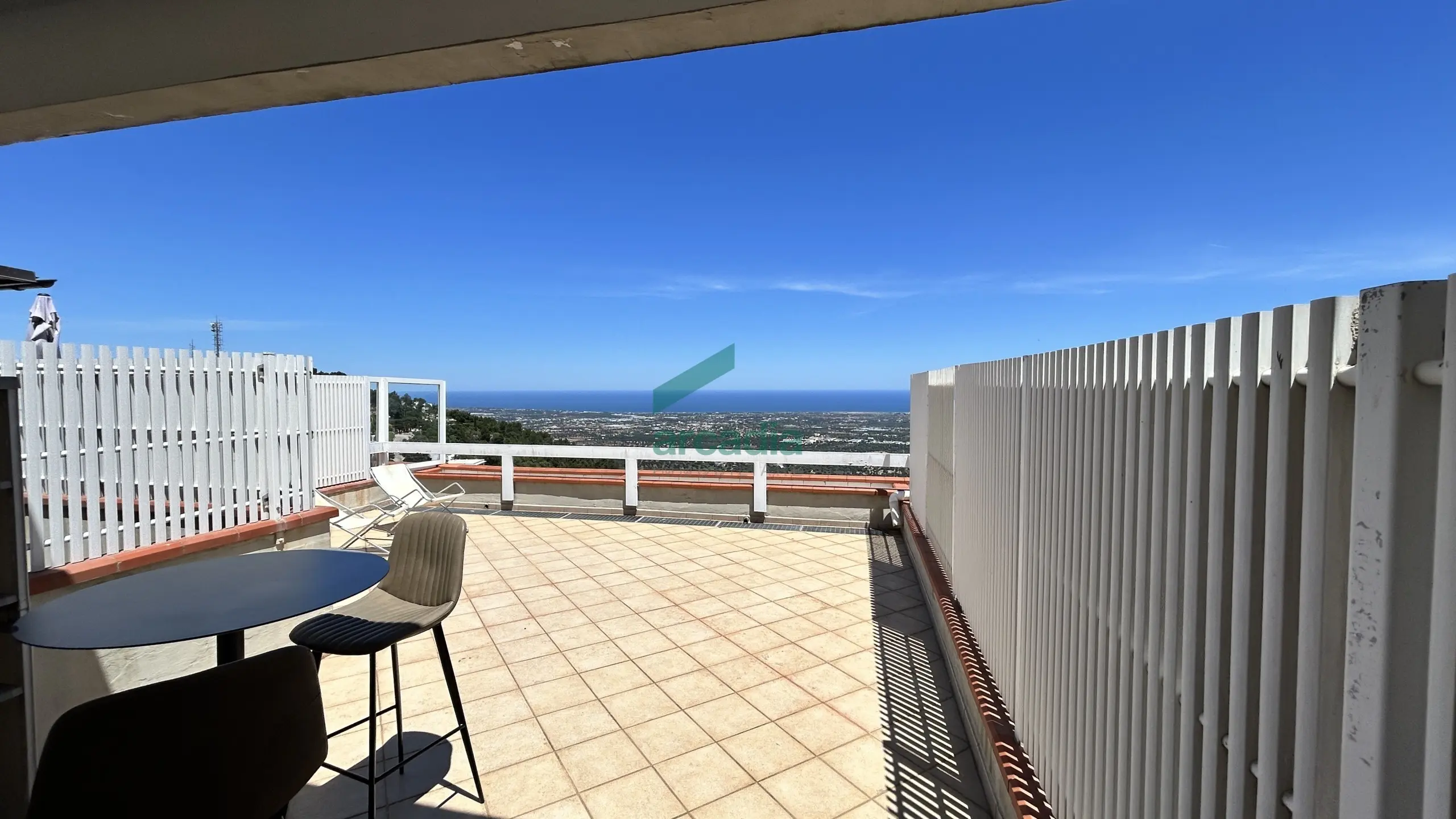 Immagine per Monolocale in vendita a Fasano viale Delle Querce 3