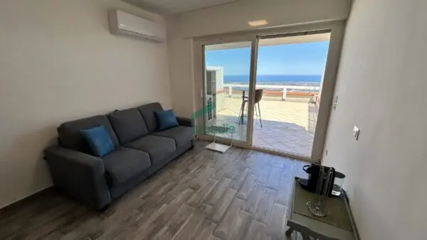 Immagine per Monolocale in vendita a Fasano viale Delle Querce 3