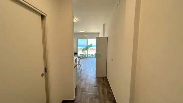 Immagine per Monolocale in vendita a Fasano viale Delle Querce 3