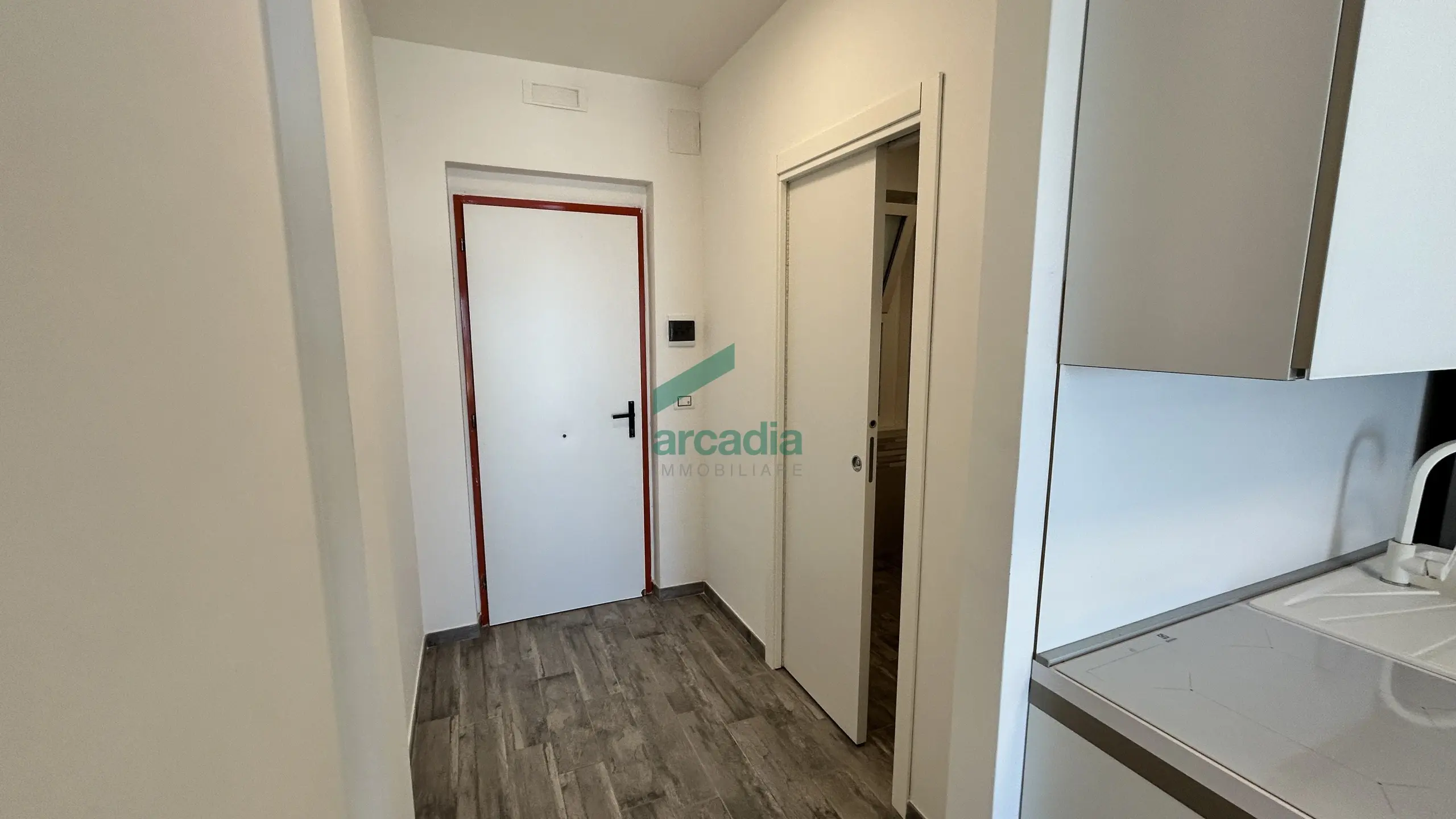 Immagine per Monolocale in vendita a Fasano viale Delle Querce 3