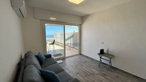Immagine per Monolocale in vendita a Fasano viale Delle Querce 3