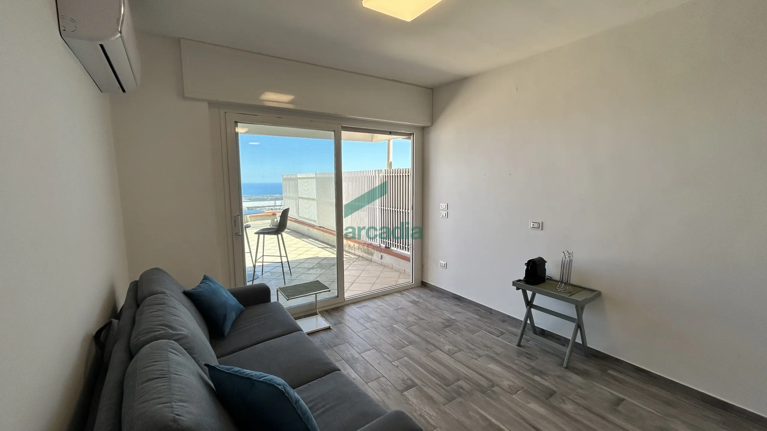 Immagine per Monolocale in vendita a Fasano viale Delle Querce 3