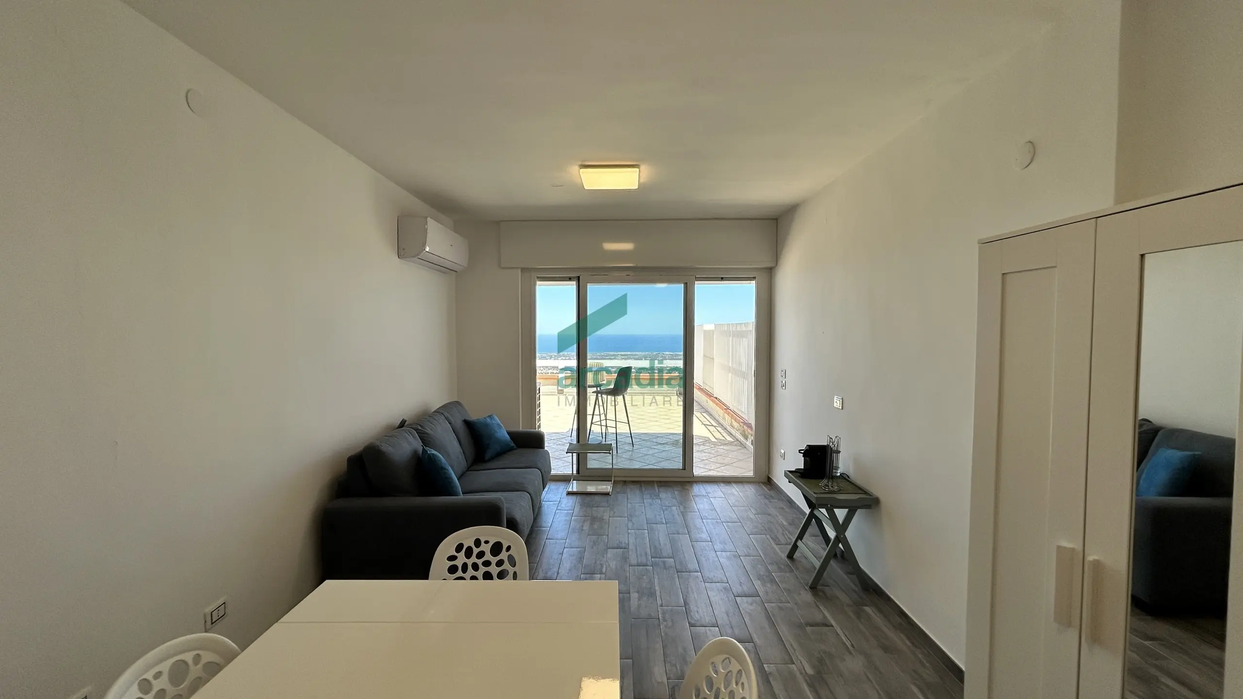 Immagine per Monolocale in vendita a Fasano viale Delle Querce 3