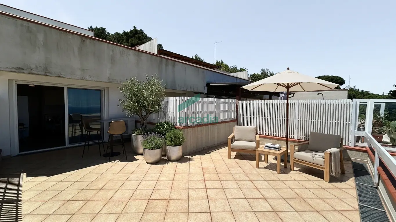 Immagine per Monolocale in vendita a Fasano viale Delle Querce 3