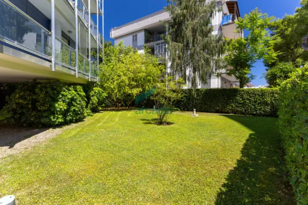 Quadrilocale viale Louis Pasteur 15a, Picone, Bari