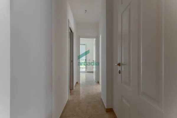 Quadrilocale viale Louis Pasteur 15a, Picone, Bari
