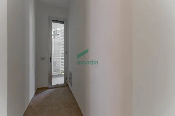 Quadrilocale viale Louis Pasteur 15a, Picone, Bari